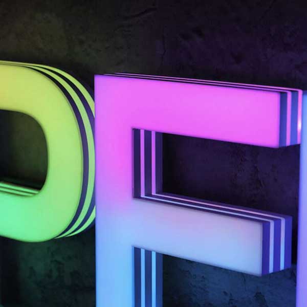 Screenshot-2025-02-05-a