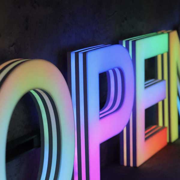 Screenshot-2025-02-05-at-3.04