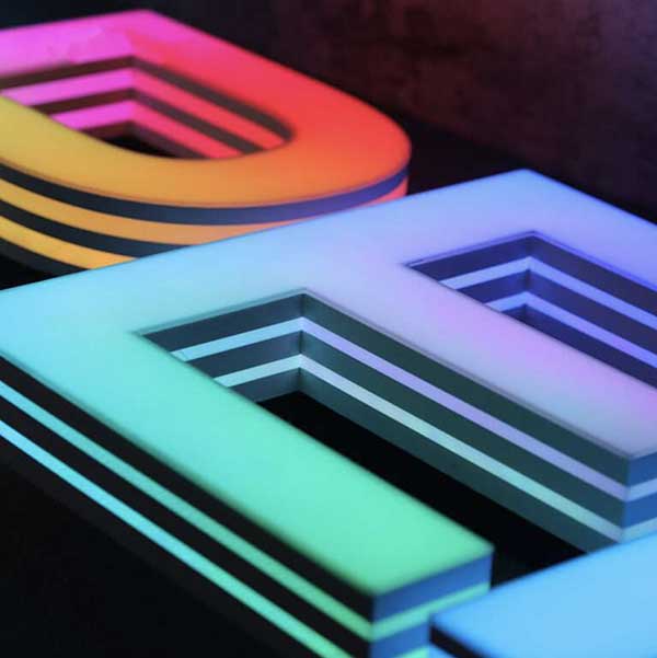 Screenshot-2025-02-05-at-3.06