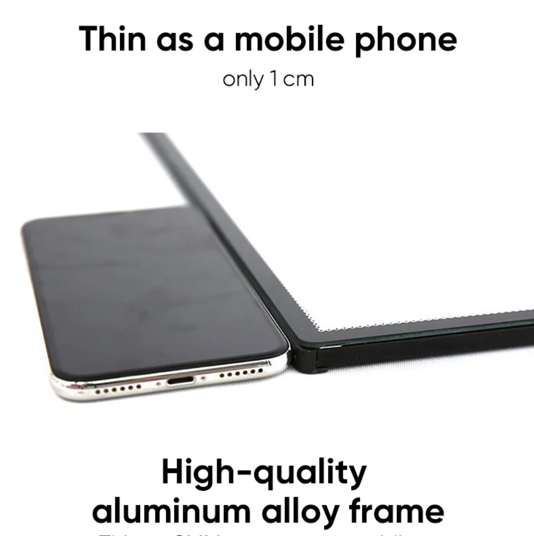 Screenshot 2025-08-18 123206