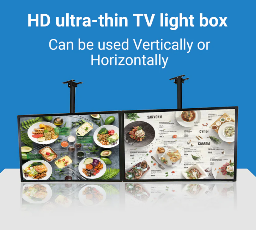 Screenshot 2025-08-18 123427