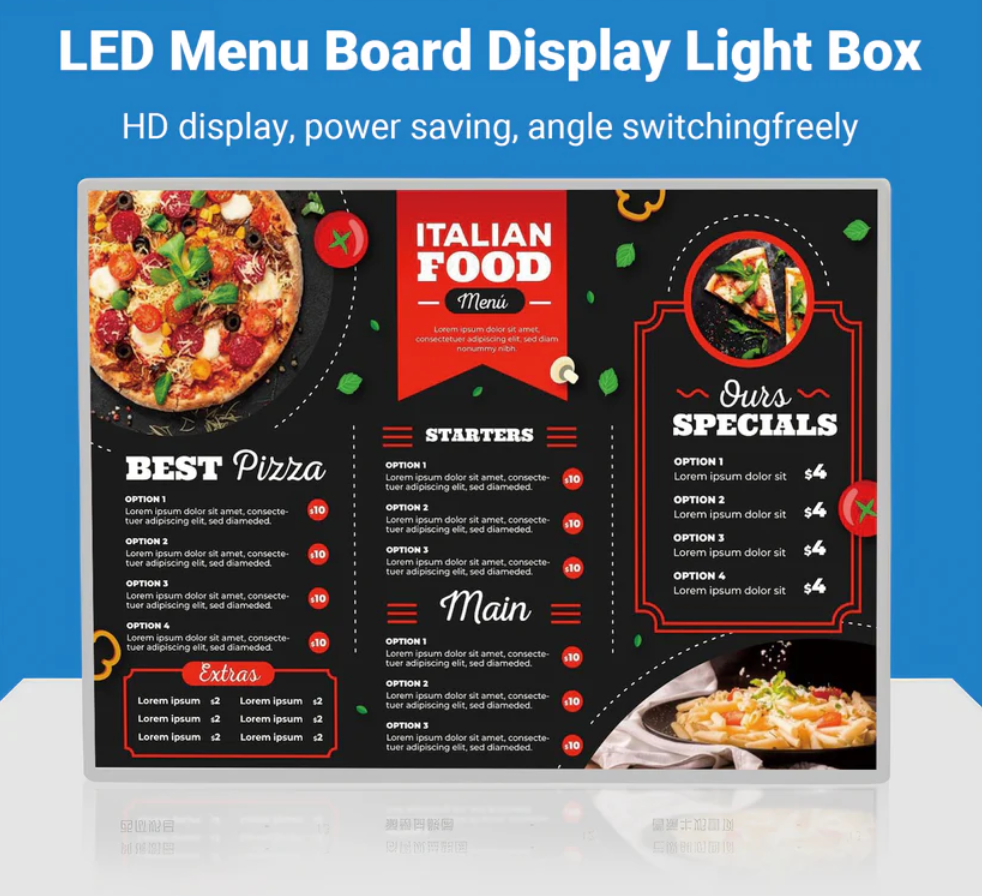 Screenshot 2025-08-18 123918